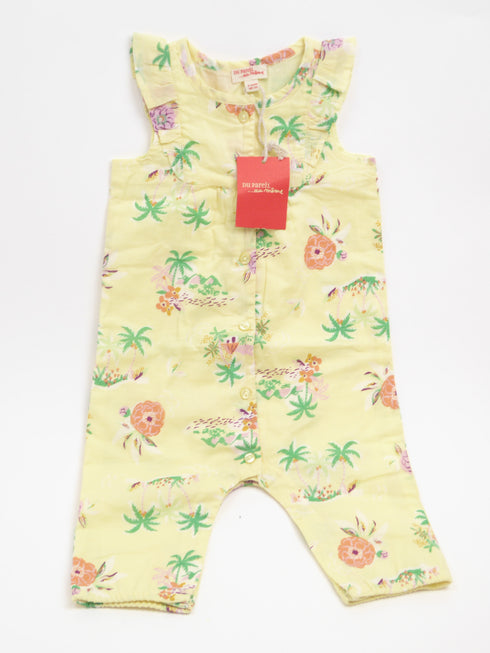 Du Pareil au même - Playsuit (68)