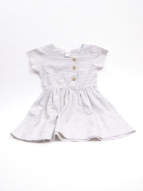 DeFacto - Kleedje (80)