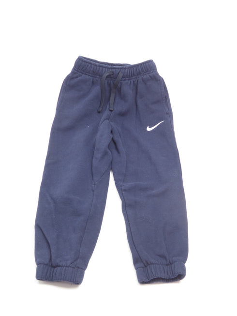 Nike - Broek (110)