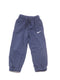 Nike - Broek (110)