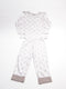 Noukie's - Pyjama (98)