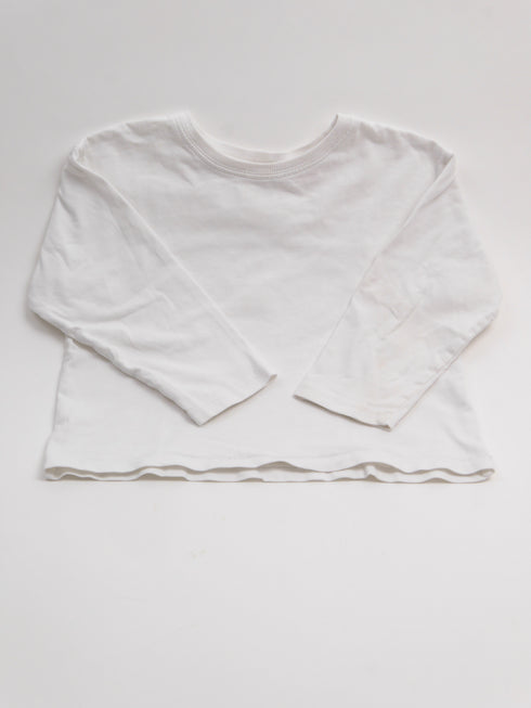 Zara - Longsleeve (98)