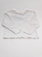 Zara - Longsleeve (98)