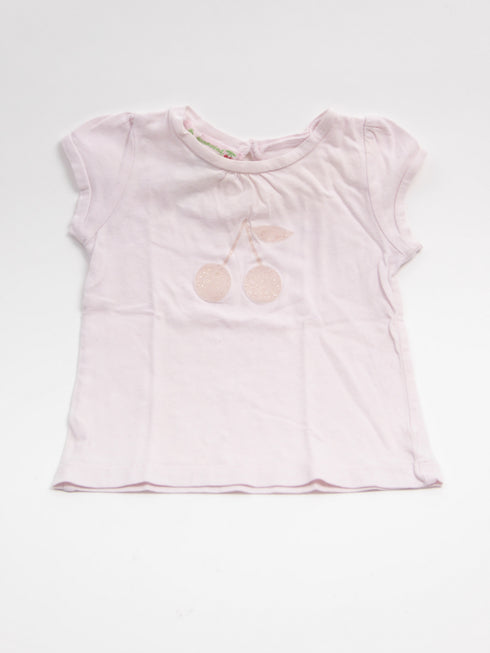 Bonpoint - T-shirt (74)