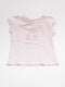 Bonpoint - T-shirt (74)