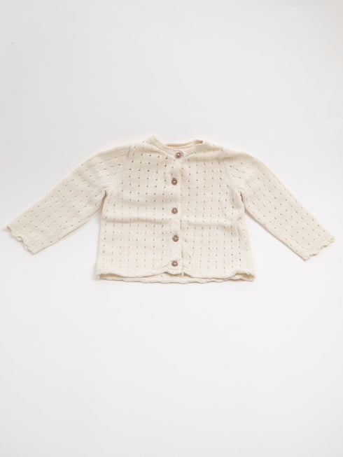 Hema - Cardigan (68)