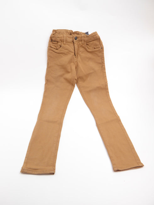 Fish & Chips - Broek (140)