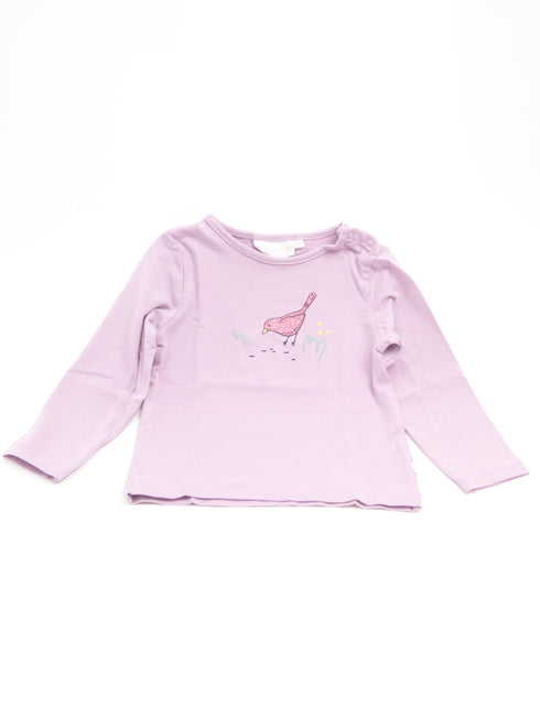 Someone - Longsleeve (86)