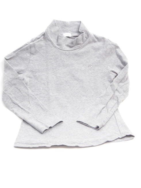 Gymp - Longsleeve (110)