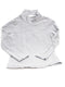 Gymp - Longsleeve (110)