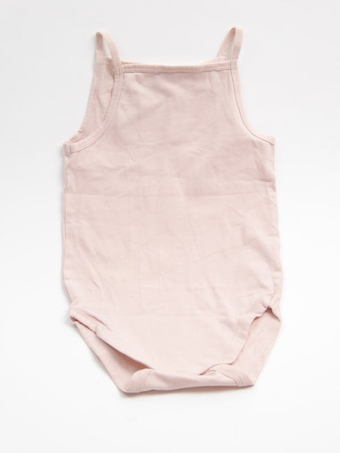 Hema - Body (86)