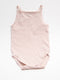 Hema - Body (86)