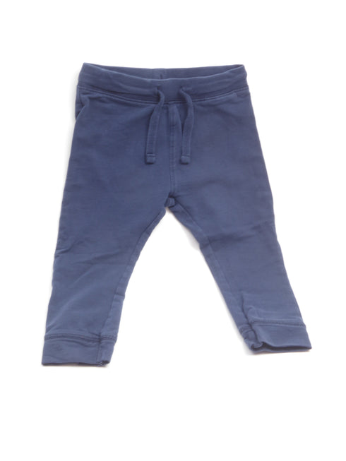Cuddles and smiles - Broek (86)
