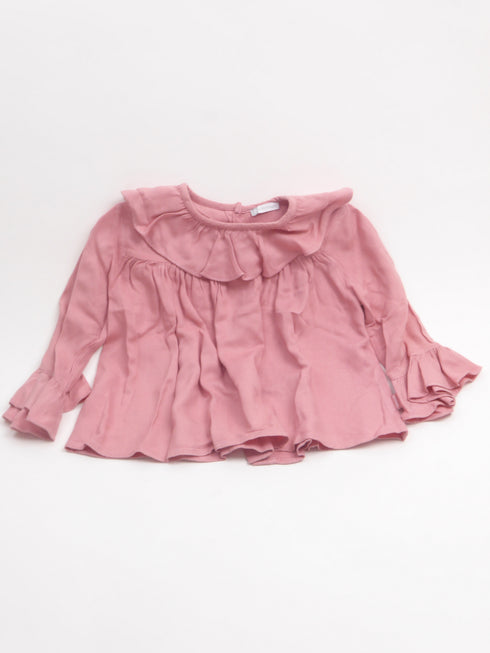 Tutto Piccolo - Bloes (98)