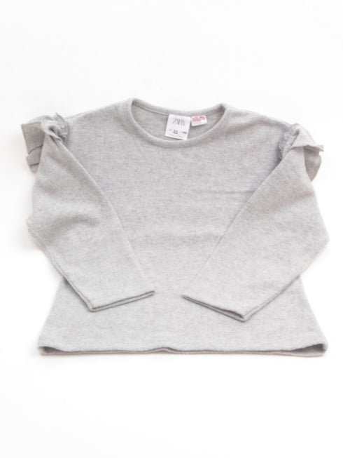 Zara - Bloes (104)