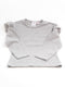 Zara - Bloes (104)