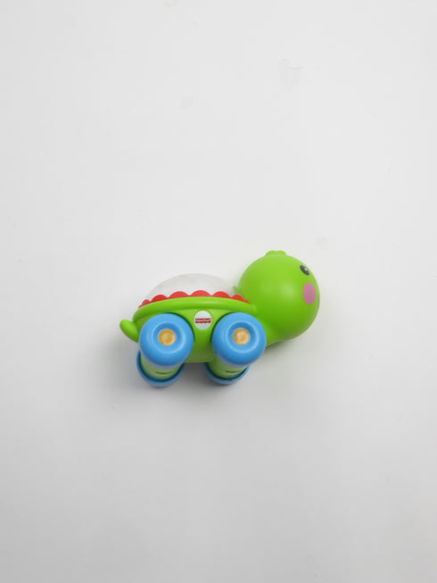 fisher price - Speelgoed (74)