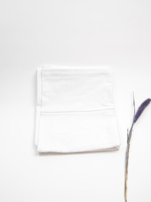 Jollein - Lakentje (0)