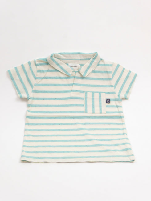 Filou & Friends - T-shirt (92)