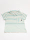 Filou & Friends - T-shirt (92)