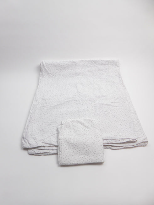 Ikea - Dekbedovertrek (0)