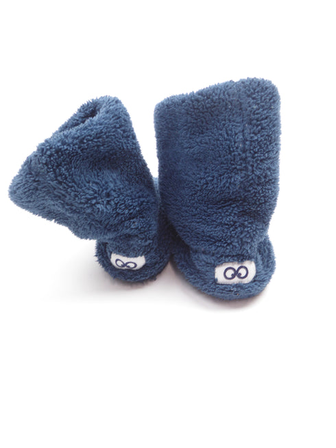 Woody - Pantoffels (26)