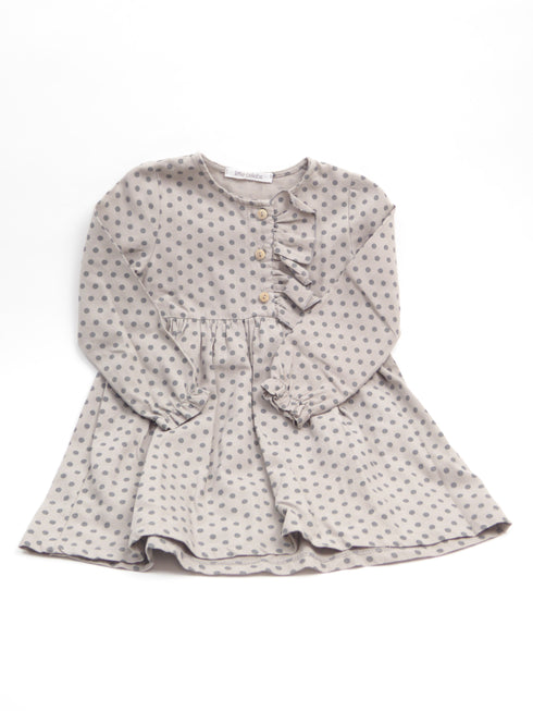 Little Celebs - Kleedje (98)