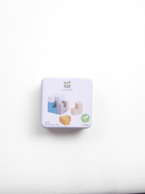 Plan Toys - Speelgoed (98)