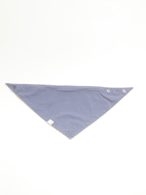 Feliz by Filou - Bandana (0)