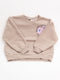 Zara - Sweater (104)
