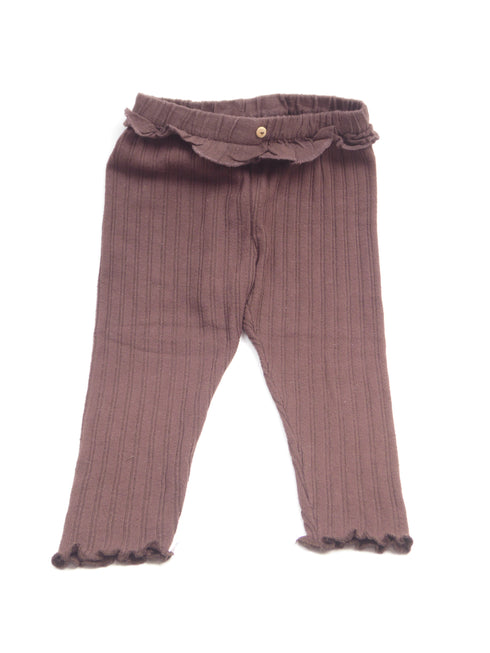 Zara - Broek (92)