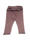 Zara - Broek (92)