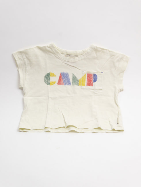 Piupiuchick - T-shirt (98)