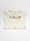 Piupiuchick - T-shirt (98)