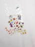 Merkloos - STICKERS (98)