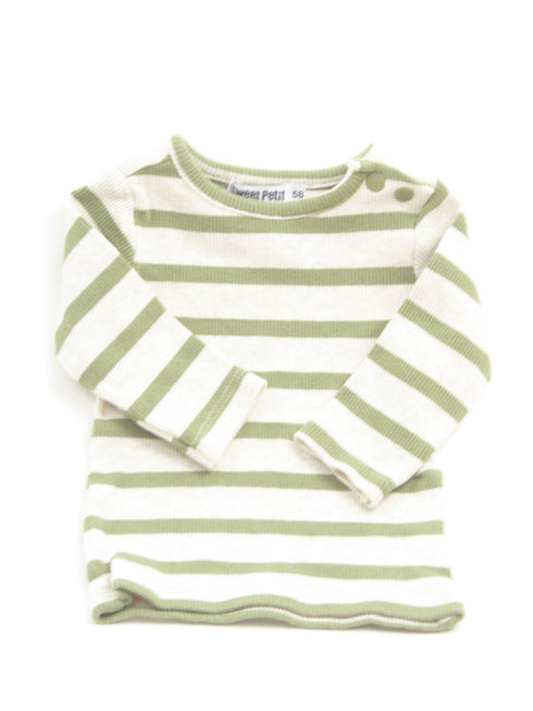 Sweet Petit - Longsleeve (56)