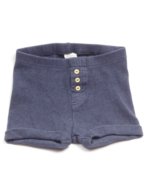 H&M - Short (92)