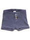 H&M - Short (92)