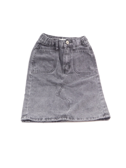 G66 GRASSTAR - Rokje (104)