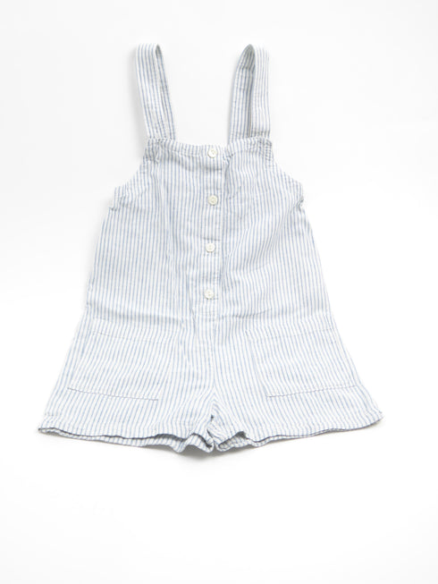 Arket - Salopette (116)