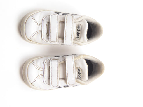 Adidas - Sneakers (22)