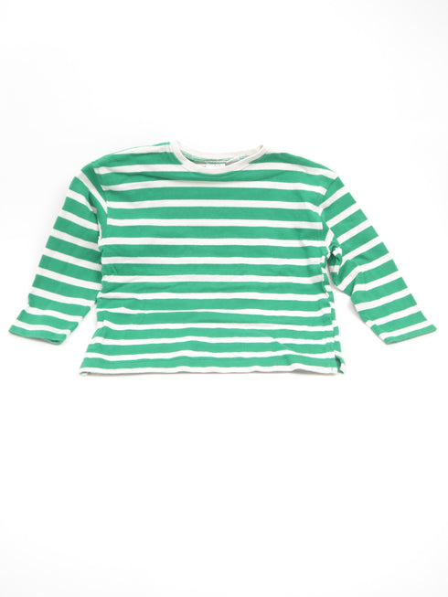 Zara - Longsleeve (110)