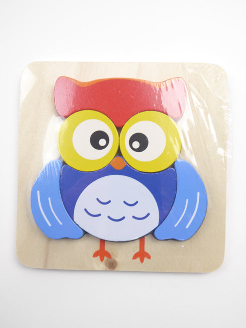 play tive - Puzzel (86)