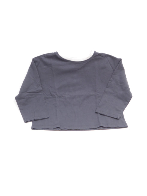 Zara - Sweater (92)