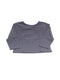 Zara - Sweater (92)