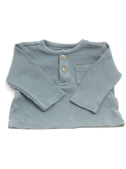 C&A - Longsleeve (62)