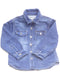 DENIM CO. - Hemd (104)