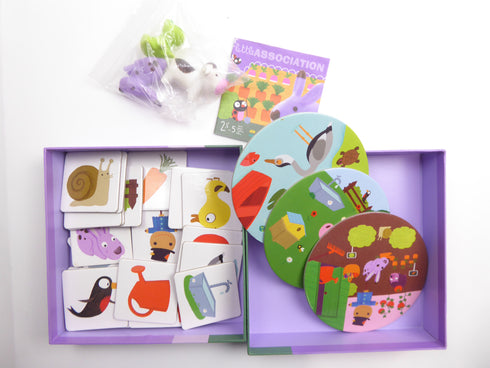 DJECO - Speelgoed (92)