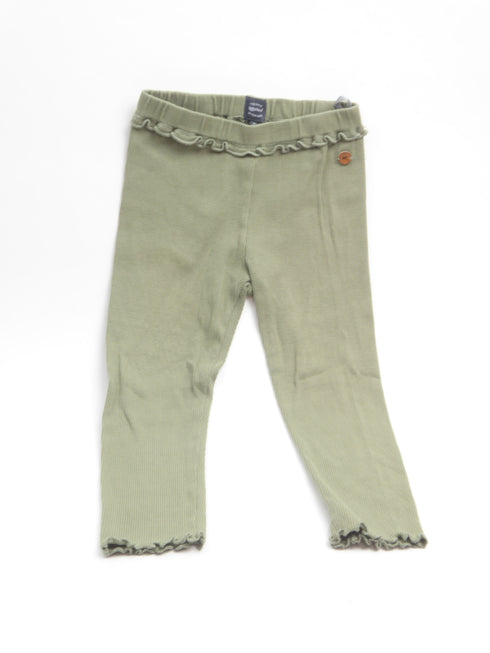 Babyface - Broek (104)
