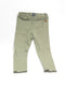Babyface - Broek (104)